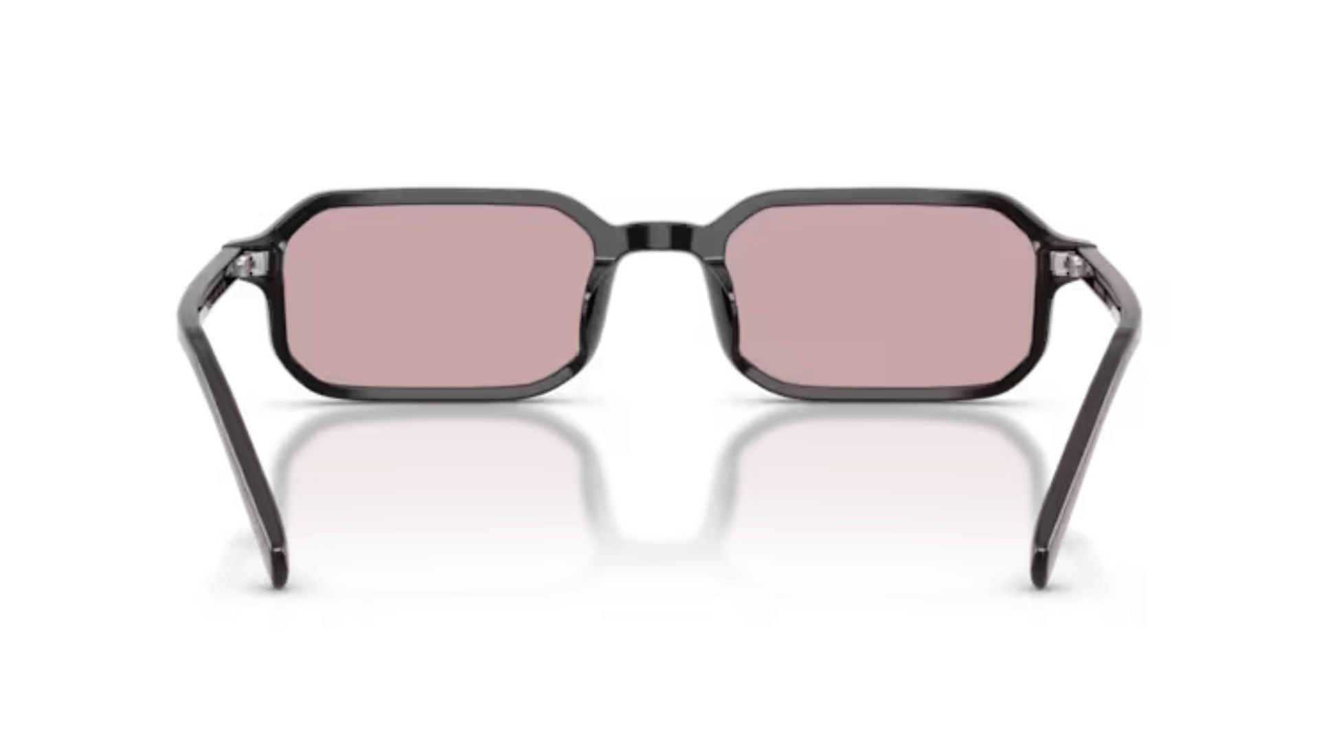 Emporio Armani 4253U